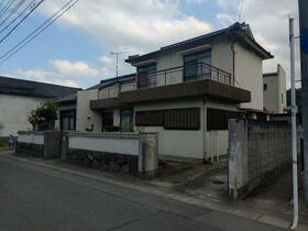 大分県由布市挾間町向原