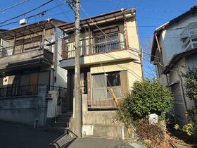 埼玉県さいたま市南区大字太田窪