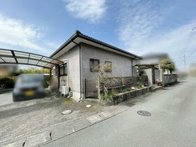 三重県伊勢市小俣町本町