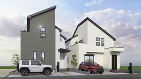 千葉県習志野市東習志野５丁目