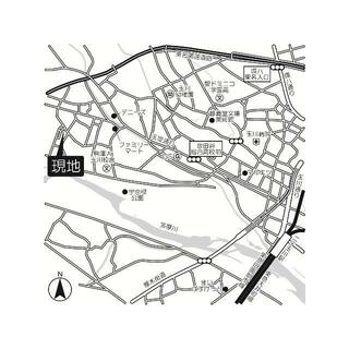 代表画像_外観@213141365162