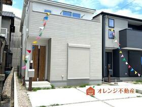 愛知県豊川市諏訪西町1丁目
