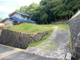 広島県広島市安佐北区可部９丁目