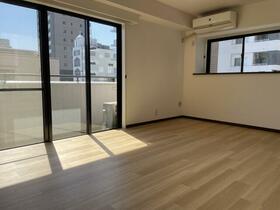 ＯＡＫ　ＨＯＵＳＥ浅草