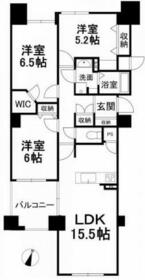 愛媛県松山市築山町