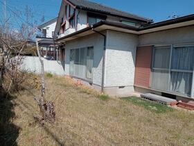 長崎県佐世保市大岳台町