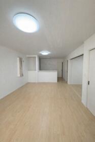 愛知県豊橋市柱五番町