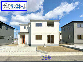 宮城県柴田郡柴田町大字上名生字新宮前