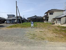 熊本県八代市松崎町