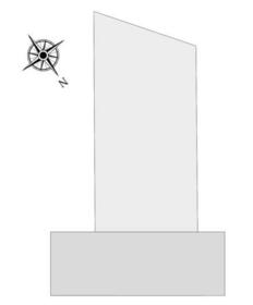 大阪府岸和田市戎町