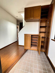 静岡県下田市六丁目