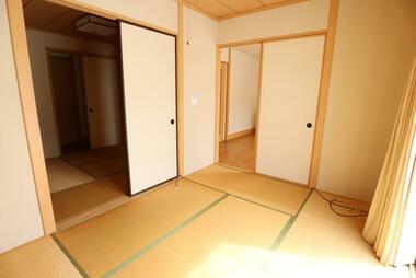 代表画像_外観@239001817096