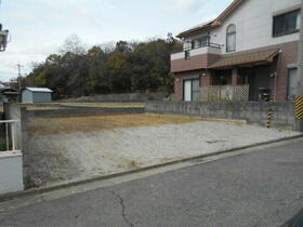 和歌山県岩出市根来