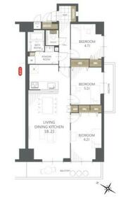 愛媛県松山市古三津１丁目