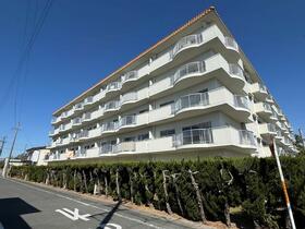 静岡県浜松市中央区舞阪町弁天島