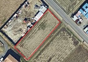 埼玉県越谷市大字砂原