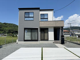 熊本県熊本市西区小島５丁目