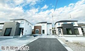 静岡県富士市中里