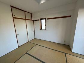 グランベール遠石弐番館 105 ｜ 山口県周南市大字徳山字桜ケ迫（賃貸マンション3LDK・1階・56.64㎡） その14