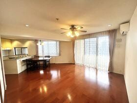 兵庫県神戸市西区糀台５丁目