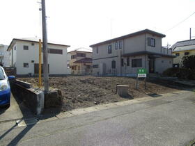 栃木県下野市大光寺１丁目