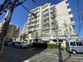 千葉県柏市東上町