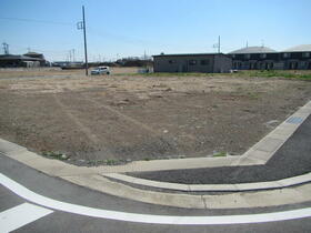 群馬県太田市下田島町