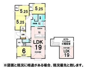 茨城県結城市大字結城