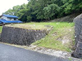 広島県広島市安佐北区可部９丁目