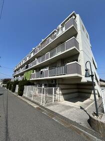 福岡県北九州市小倉北区上富野５丁目