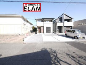 福岡県北九州市八幡西区本城東６丁目