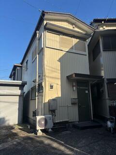 間取り：239001816800