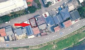 兵庫県神戸市西区玉津町新方