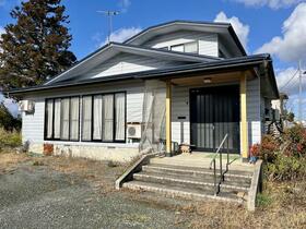 山形県米沢市太田町３丁目