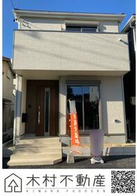 愛知県名古屋市西区比良１丁目