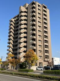 ロイヤルガーデン宇多津駅前参番館