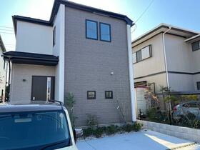 千葉県千葉市美浜区磯辺３丁目