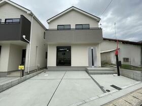 愛知県大府市桃山町１丁目