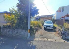 大分県別府市扇山２丁目