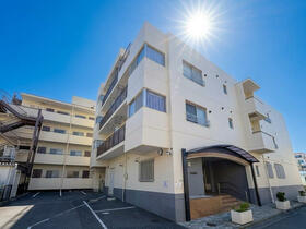 東京都足立区東和５丁目