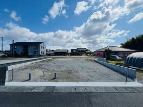 福岡県三井郡大刀洗町大字山隈