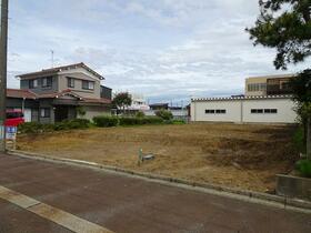 新潟県新潟市秋葉区小須戸