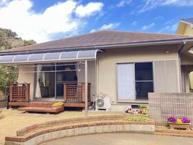 茨城県鹿嶋市大字平井