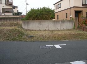 埼玉県比企郡嵐山町大字菅谷