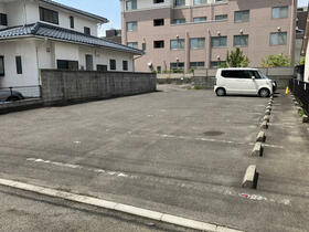 福島県福島市花園町