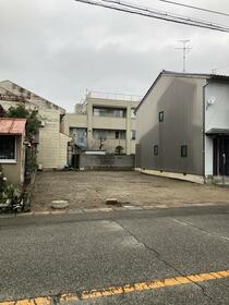富山県富山市清水町９丁目