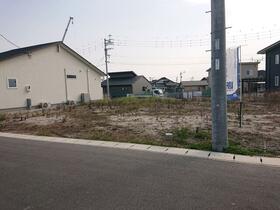 熊本県熊本市北区梶尾町