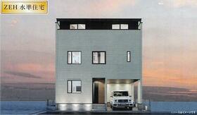 東京都江戸川区西小岩５丁目