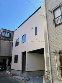 東京都江戸川区西小岩５丁目