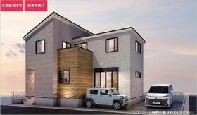 静岡県静岡市葵区川合２丁目